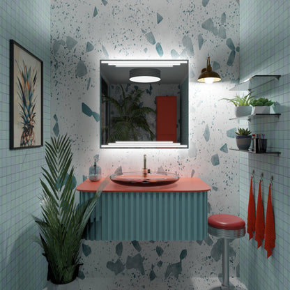 b9bde6fa97538d04f6cbee057c413aa7