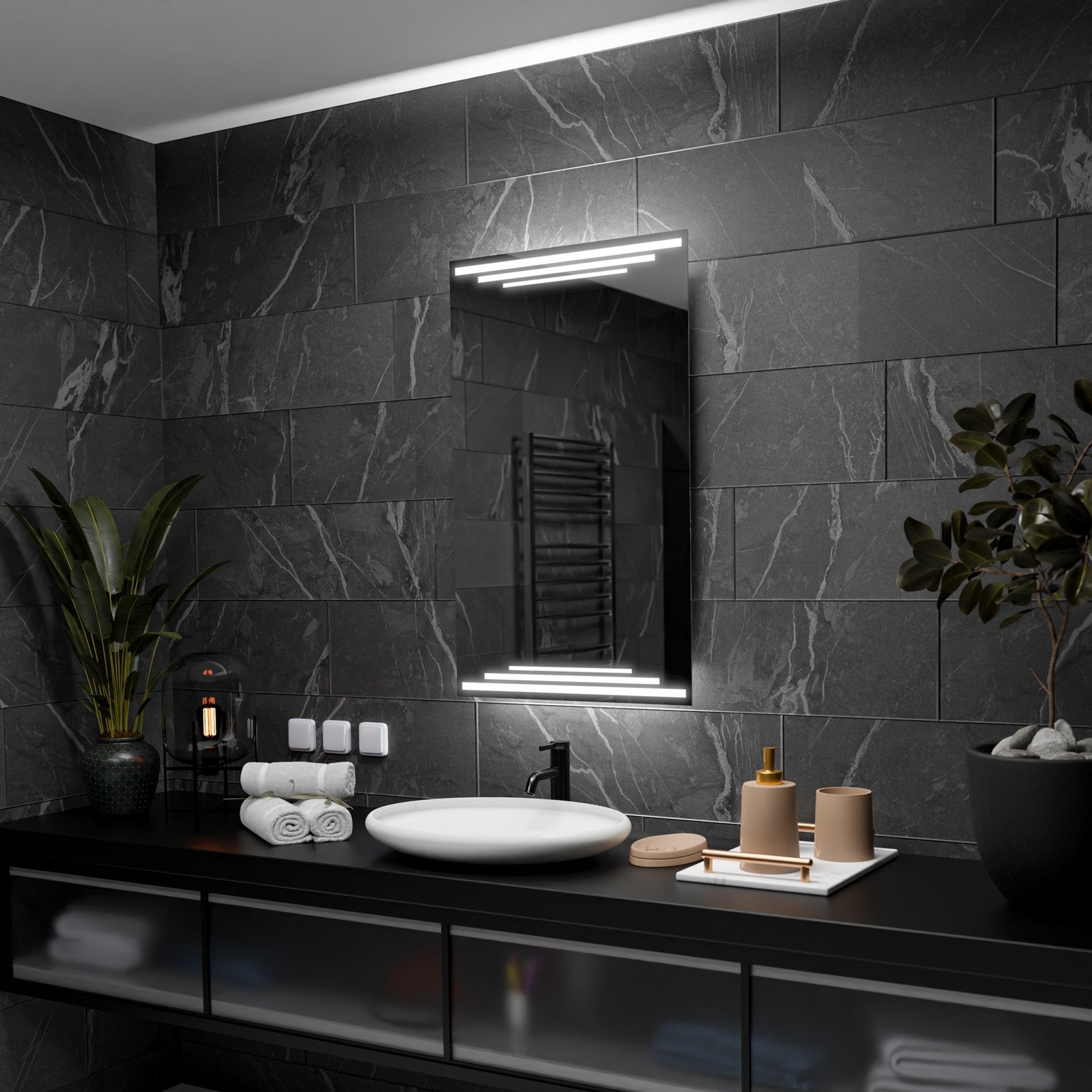 b89d43ea79004b48e54b71d81fe57106