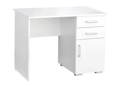 37cd614e4aaf3d789b2d3be915385942