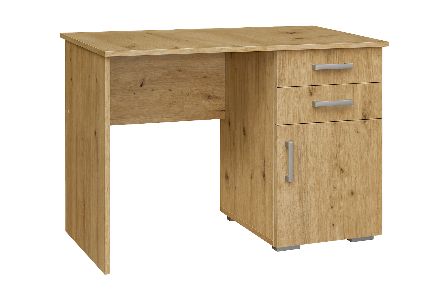 0f0b7b8cba28daafaee76e90d7564566