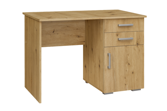 0f0b7b8cba28daafaee76e90d7564566