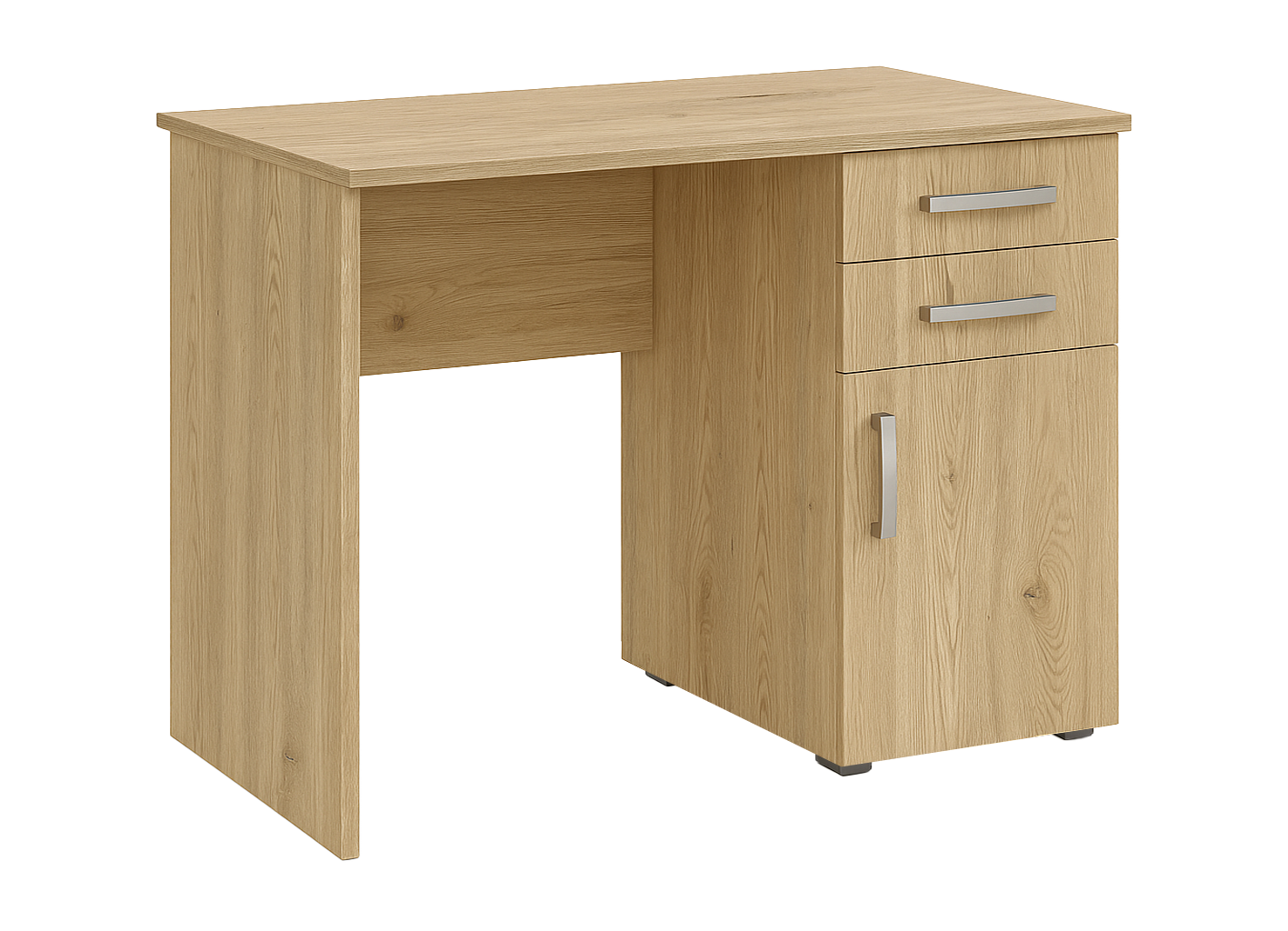 e18e7e0ee64dae5063f8b1cab14a0505