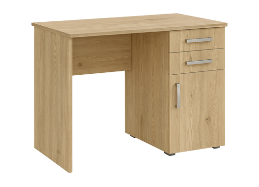 e18e7e0ee64dae5063f8b1cab14a0505