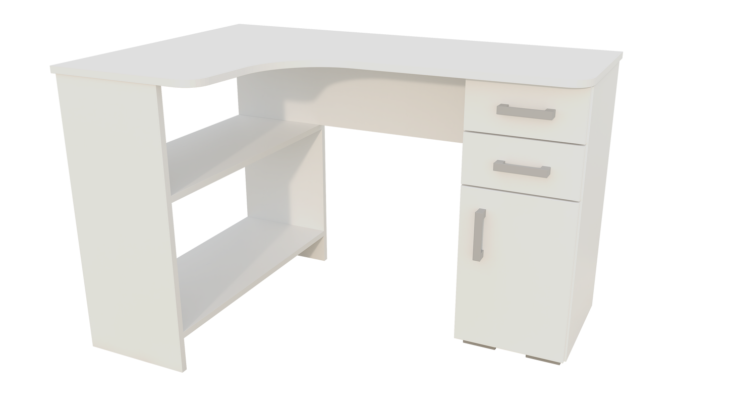 dd3562376fb68a8588aaf1cba2e8ea16