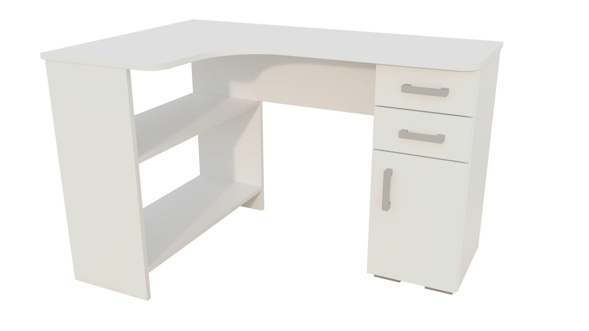 dd3562376fb68a8588aaf1cba2e8ea16