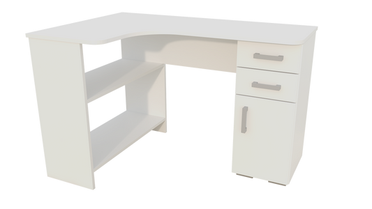 dd3562376fb68a8588aaf1cba2e8ea16