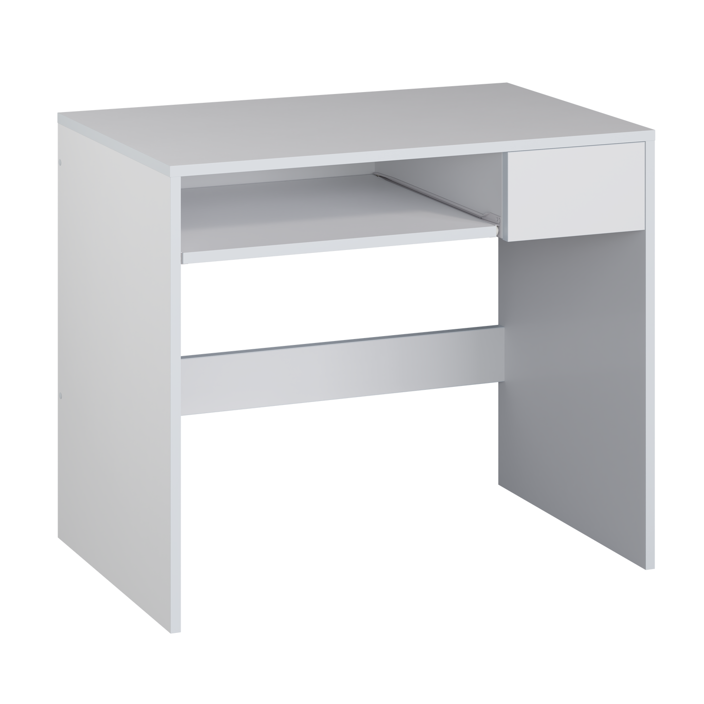 56d70a9e95293504cf3a56a7fb1cb6d2