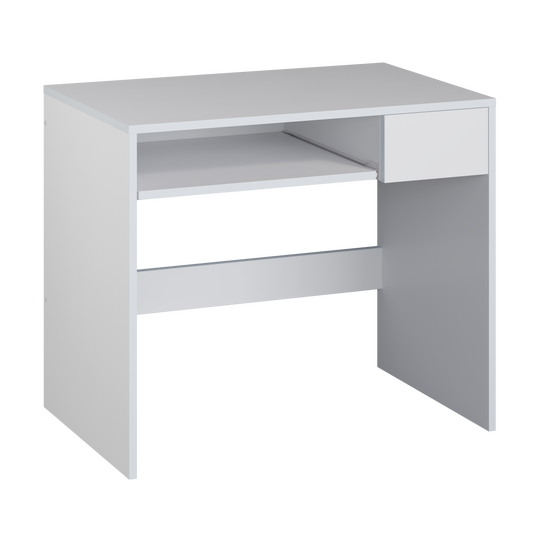 56d70a9e95293504cf3a56a7fb1cb6d2