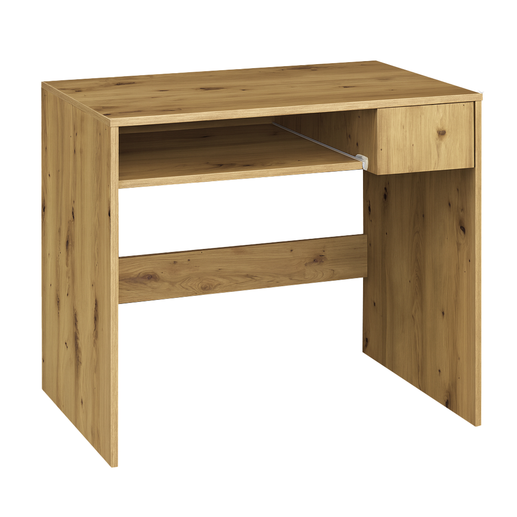 eb0d7d1328d95c176ea0a486f524fff6