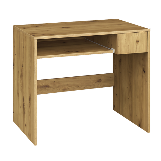 eb0d7d1328d95c176ea0a486f524fff6