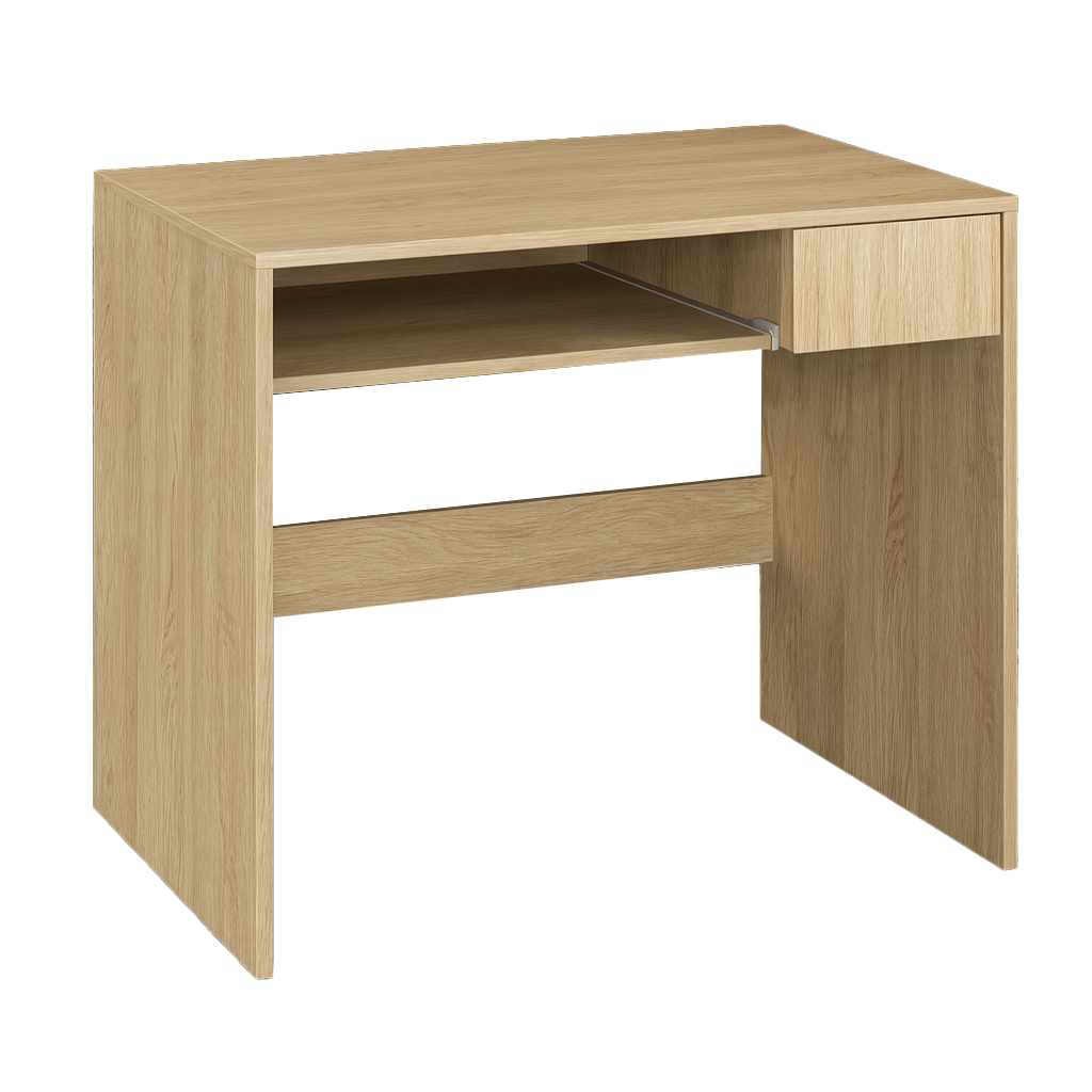 148230fc3dc606ff5c3c3769cf00f4a1