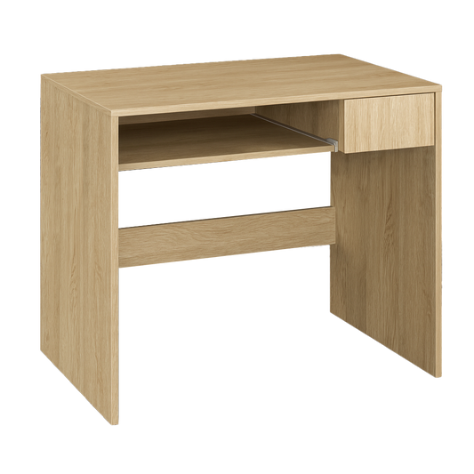 148230fc3dc606ff5c3c3769cf00f4a1