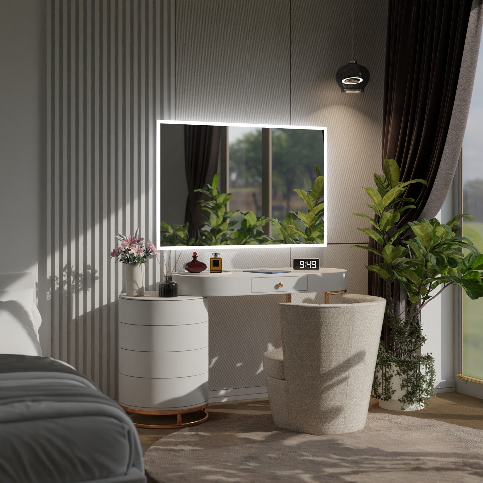 422a72b6a5f670c21a724d87af601157