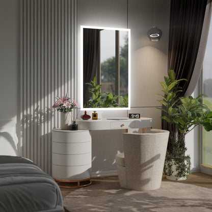 6d62defc5b0d203e400ea56d069ffc31