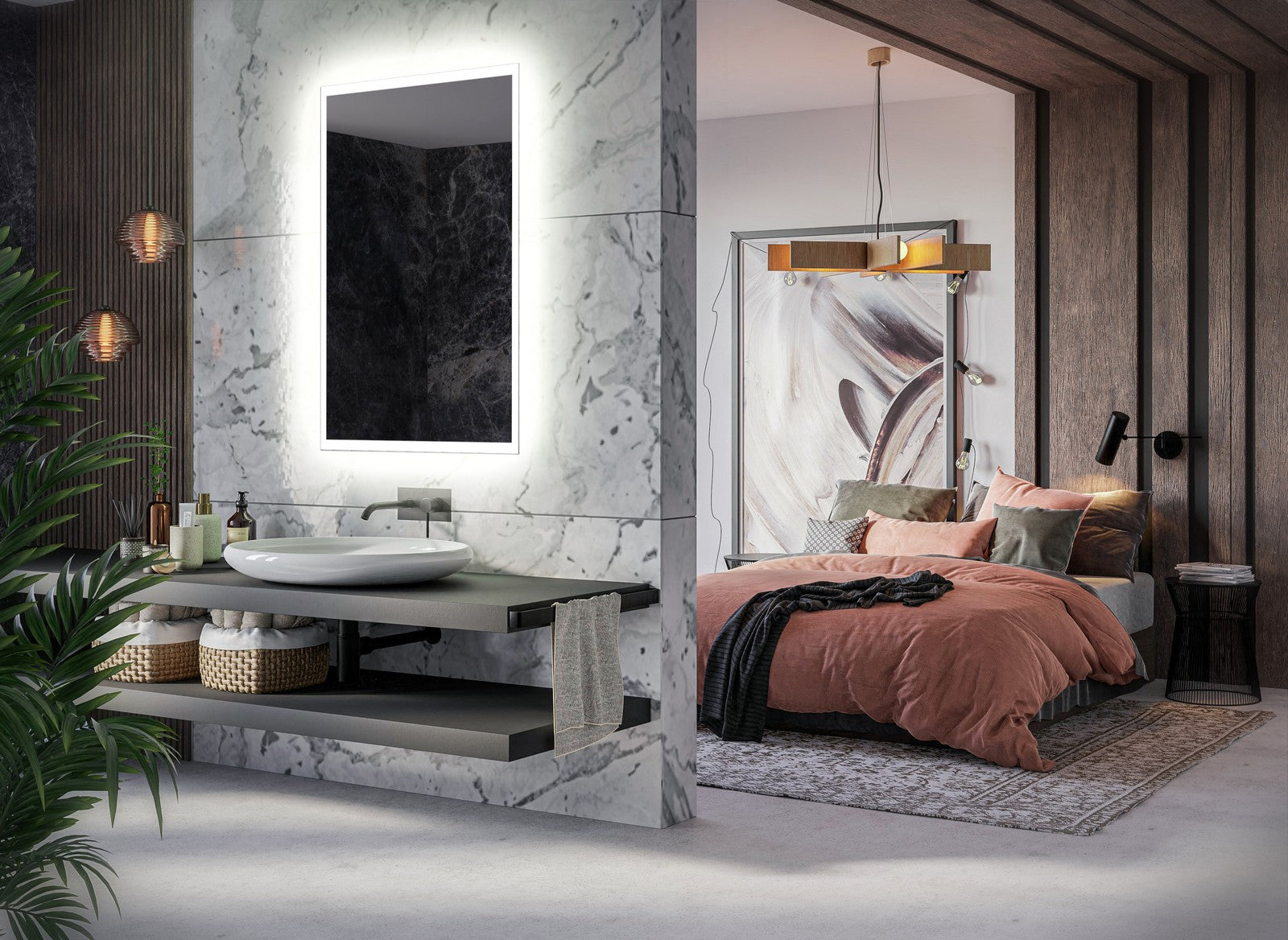 b41f7c256063fb39cf47432d770f7442