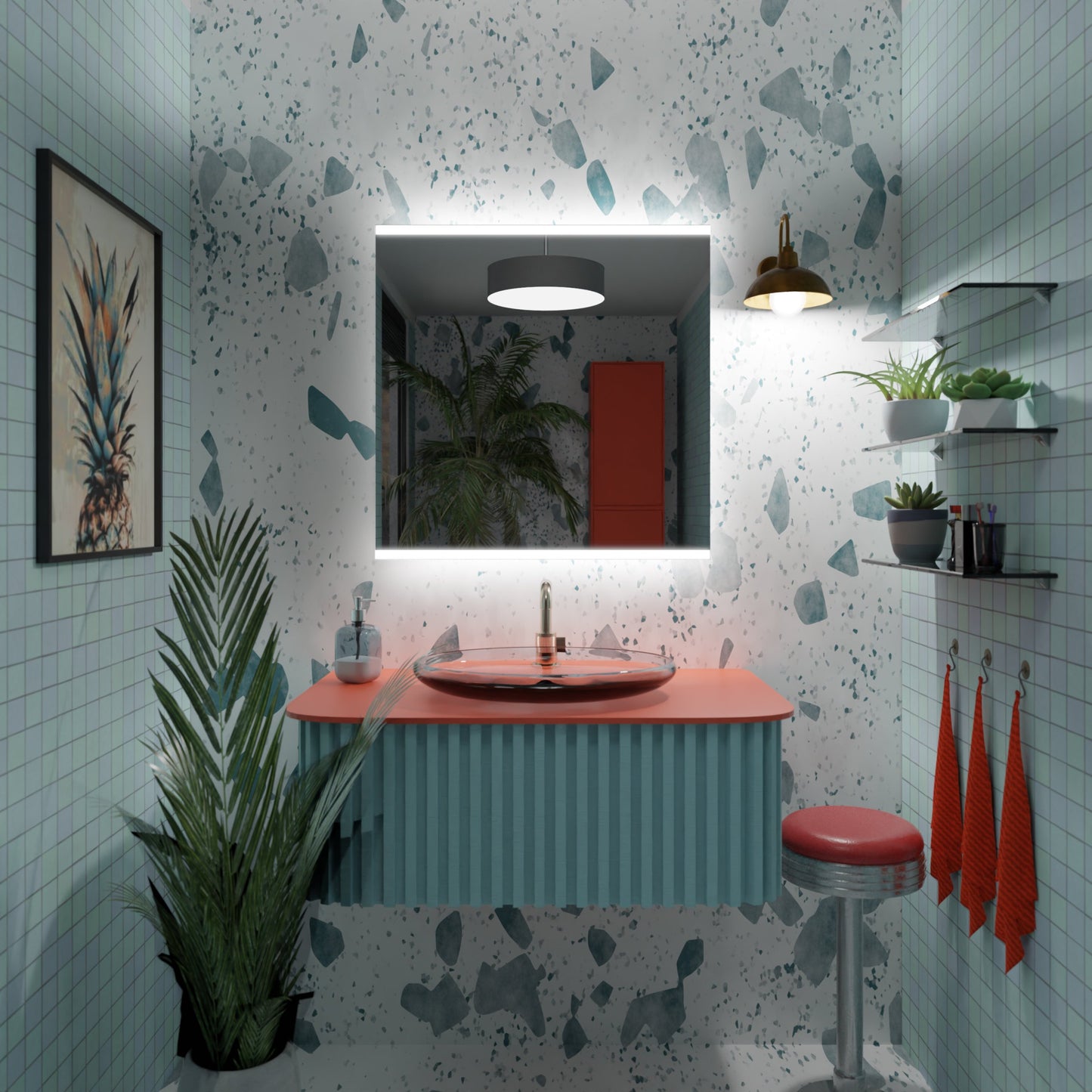 4825d89dcb0e873664440bf70f814508