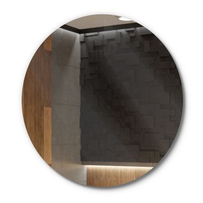 1d5586c6212bd4aa2524020b83300cfe