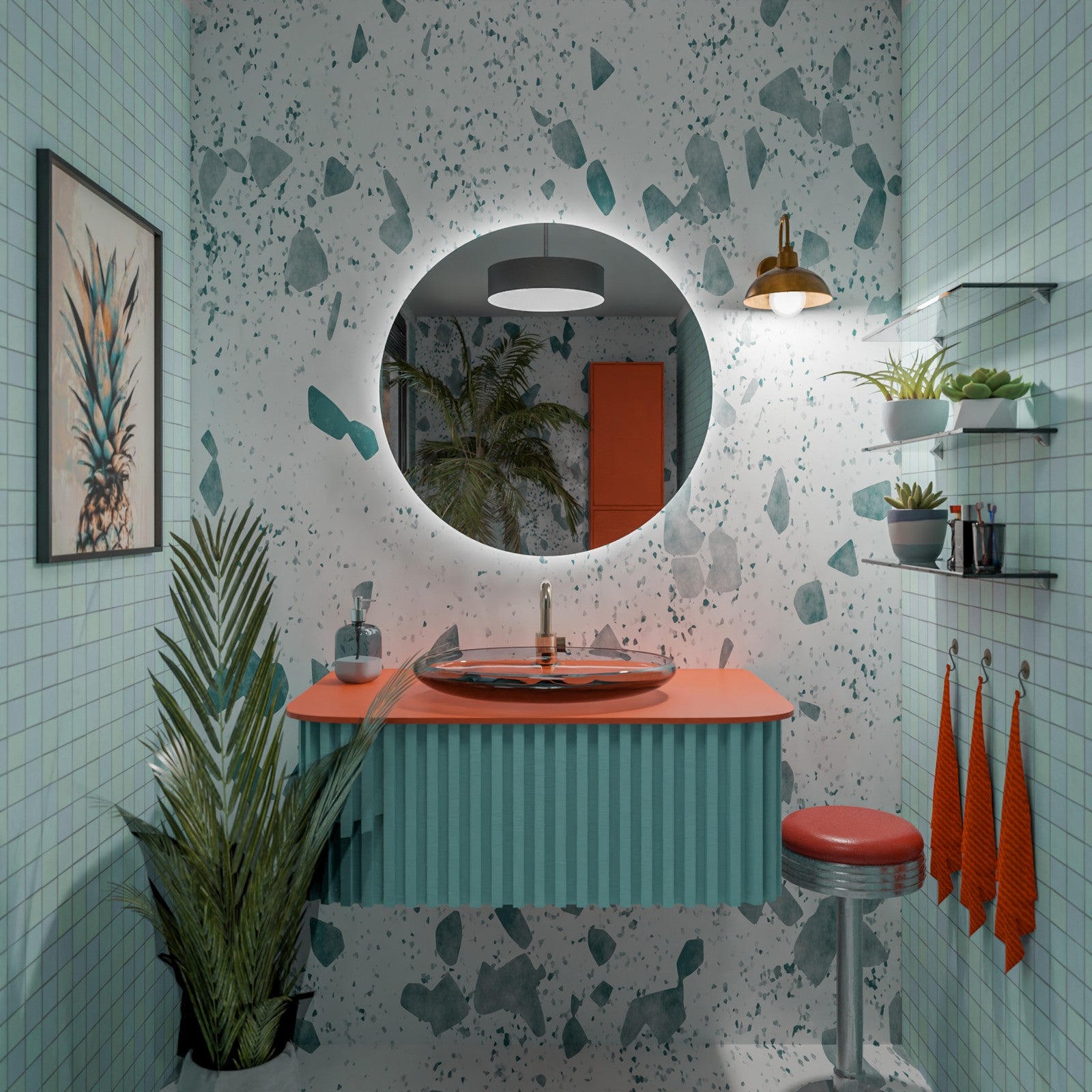 9660d891b26d477227779d5c7e2144e1