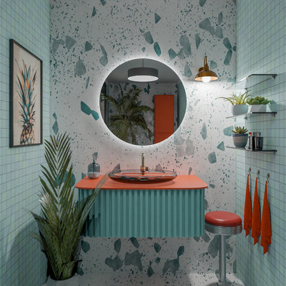 9660d891b26d477227779d5c7e2144e1