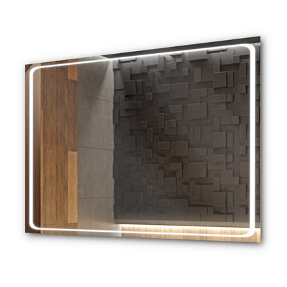 a008ba587c98f8647bcf544cd516aba2