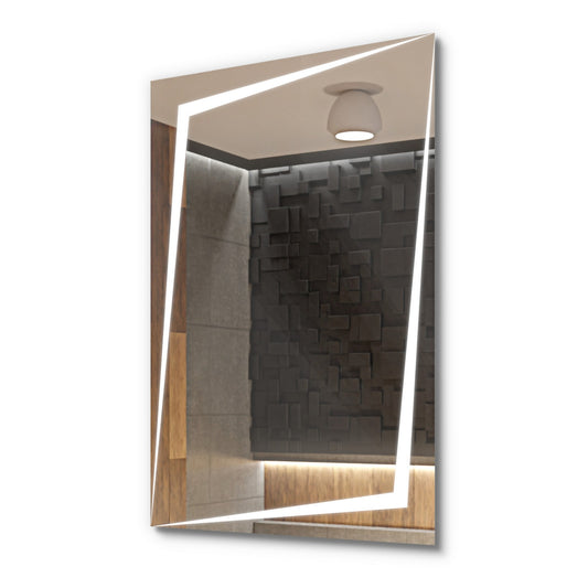 24c4b1a6490b165082779c5c95a5eab4