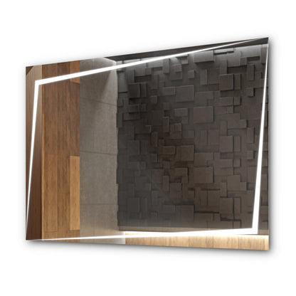 42baf28d765e6be15f0cb287b6d2782a