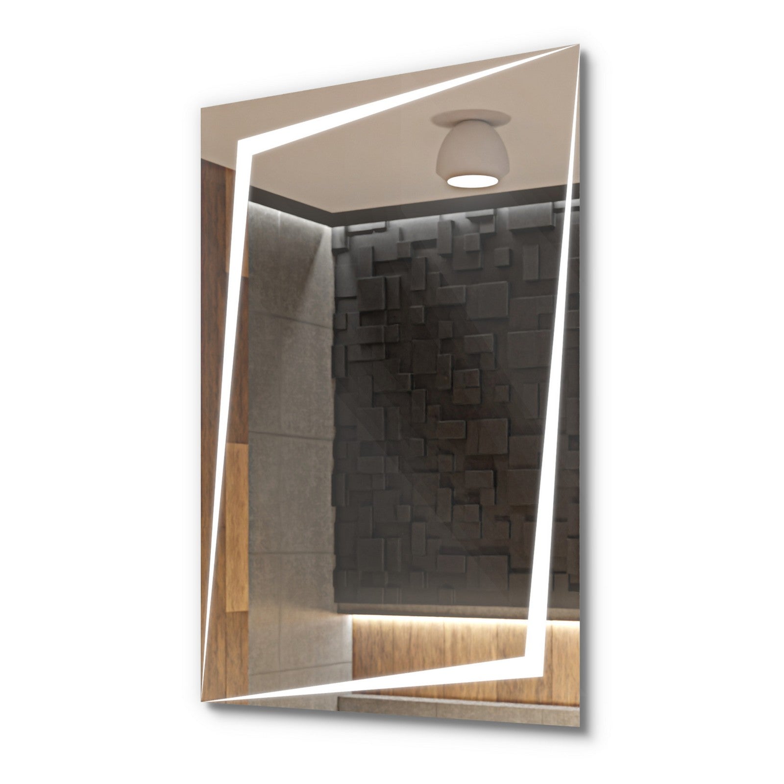 24c4b1a6490b165082779c5c95a5eab4