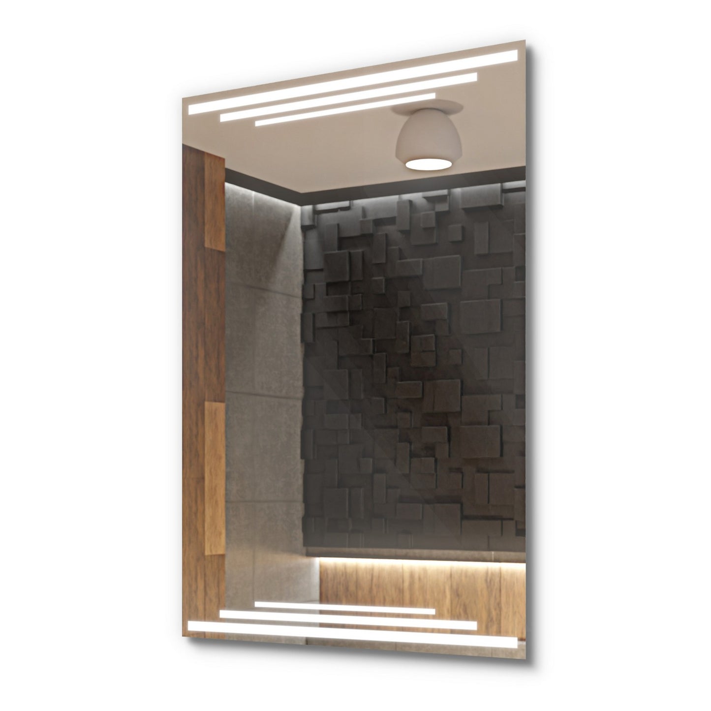 06915d06db5678b2c3d5107cd8219e57