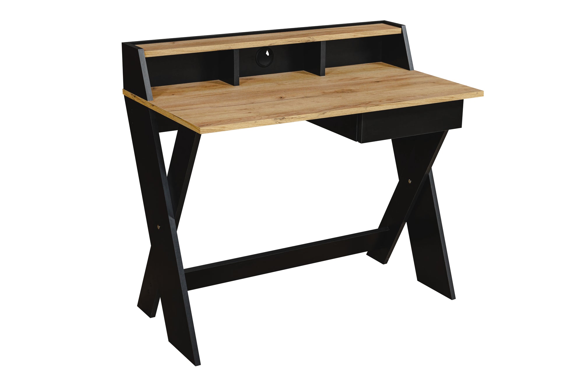 f1d34a3987b33b3d0e9cf0f68cc62867