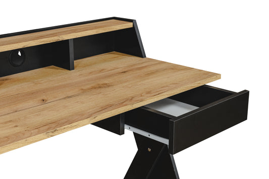 b36a977d2f42456c39b9125f439be2f8