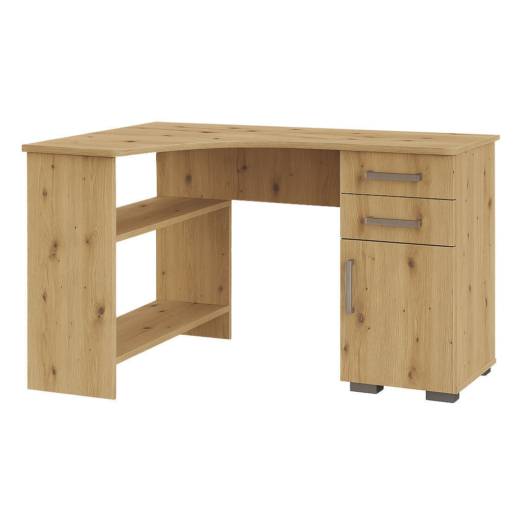 5b99eb3df35a2a00775418895929d969