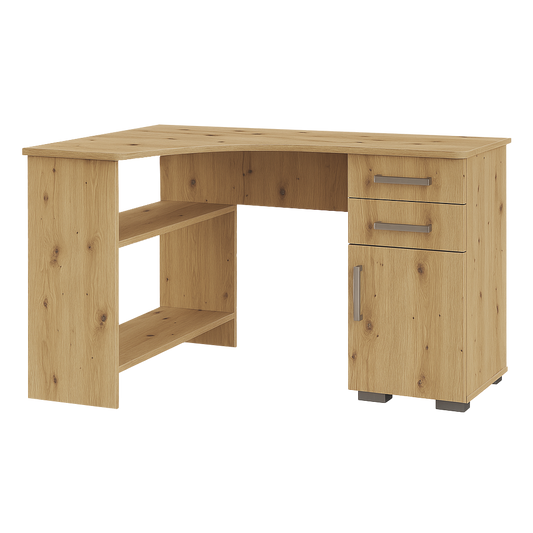 5b99eb3df35a2a00775418895929d969