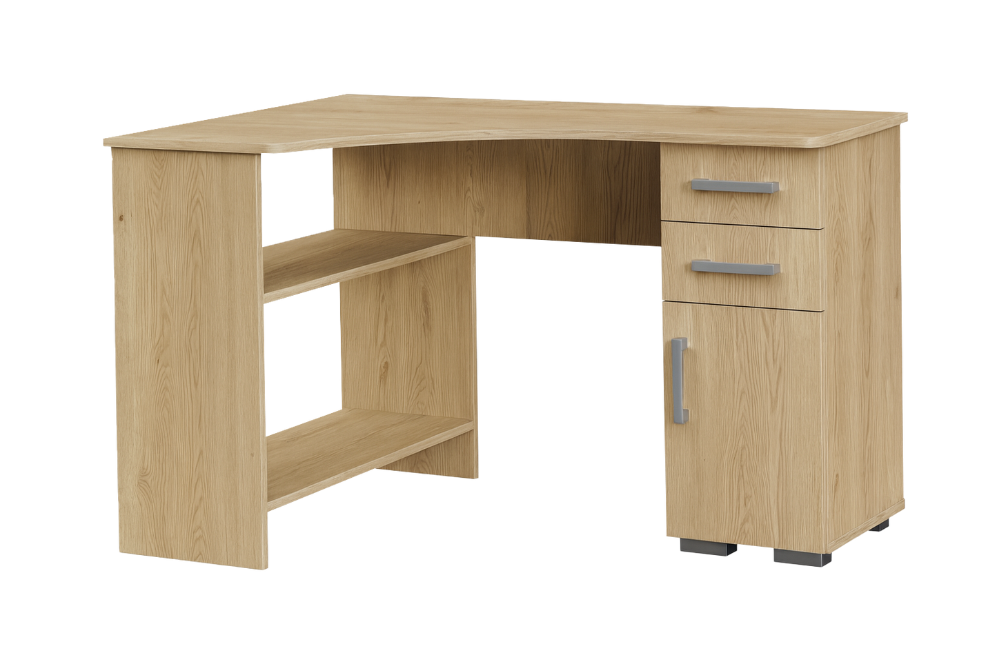 c63f3afc2c2e66fb0fdcf078c975ea48