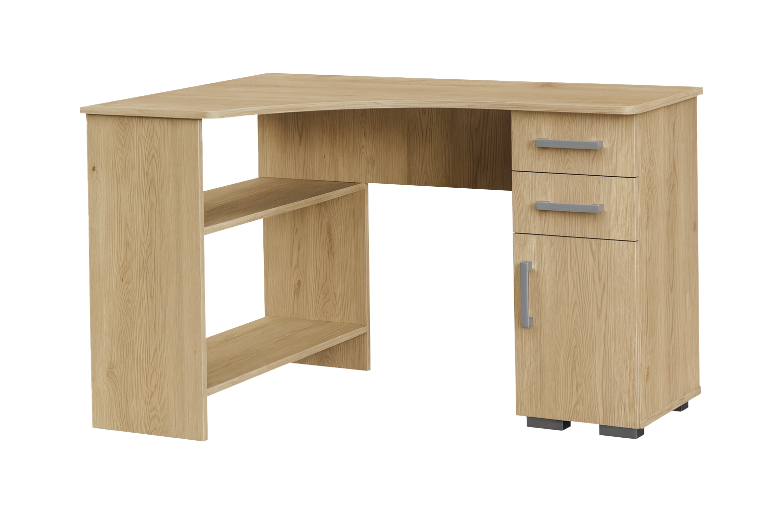 c63f3afc2c2e66fb0fdcf078c975ea48