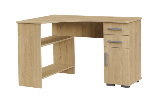 c63f3afc2c2e66fb0fdcf078c975ea48