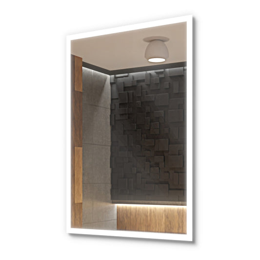 9d4380f5627e45f057e9d785018abf42