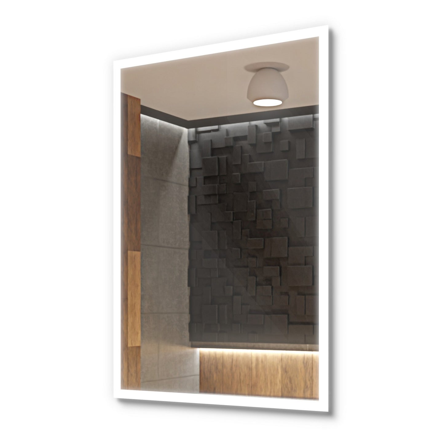 9d4380f5627e45f057e9d785018abf42