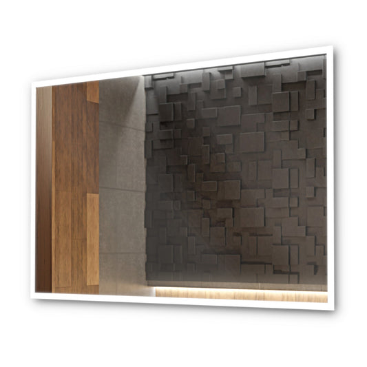 49309b9cab8511096431c64142338748