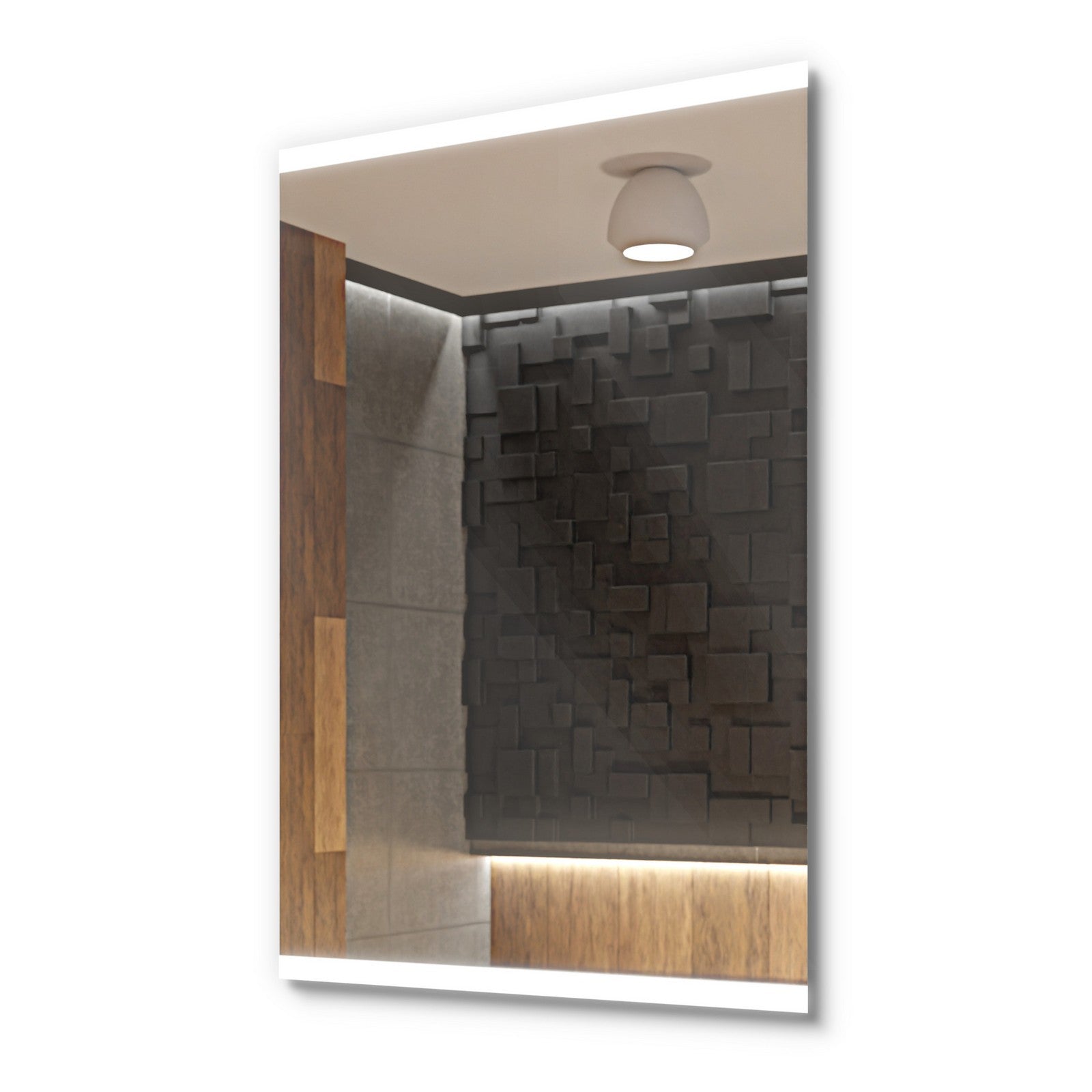 faeb303644b88bdb9f8ecd0b070ee339