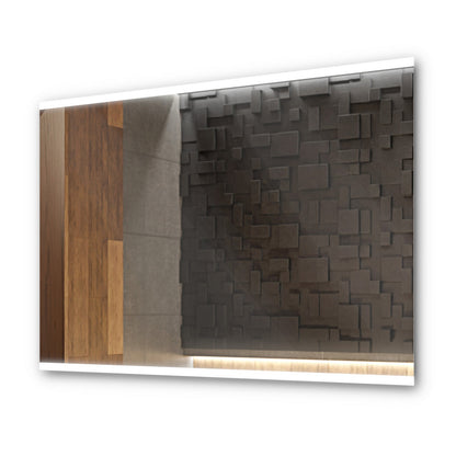 a5feae353270415cbd699ed576cd85f8