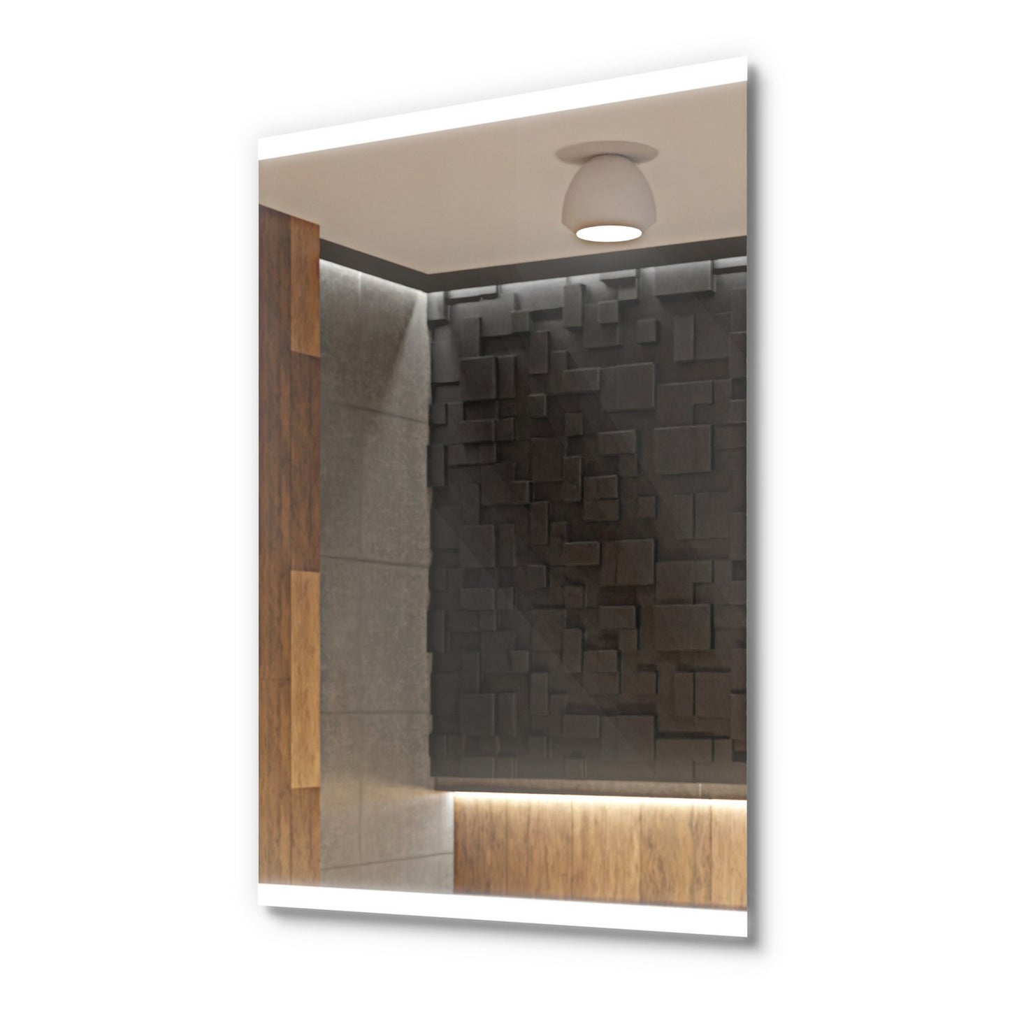 faeb303644b88bdb9f8ecd0b070ee339