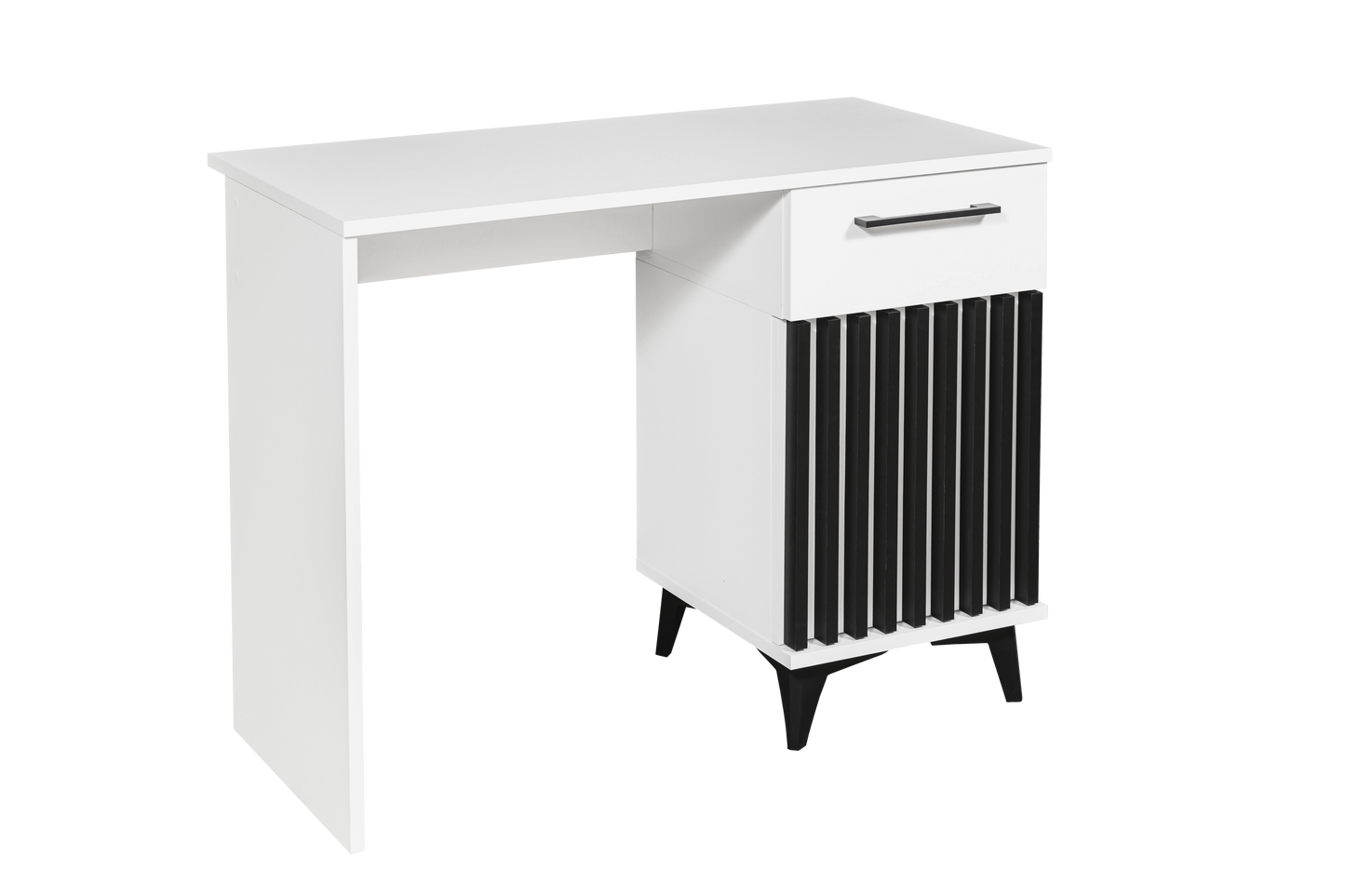 27d33a804c4c12ead3e18e767a9feadf