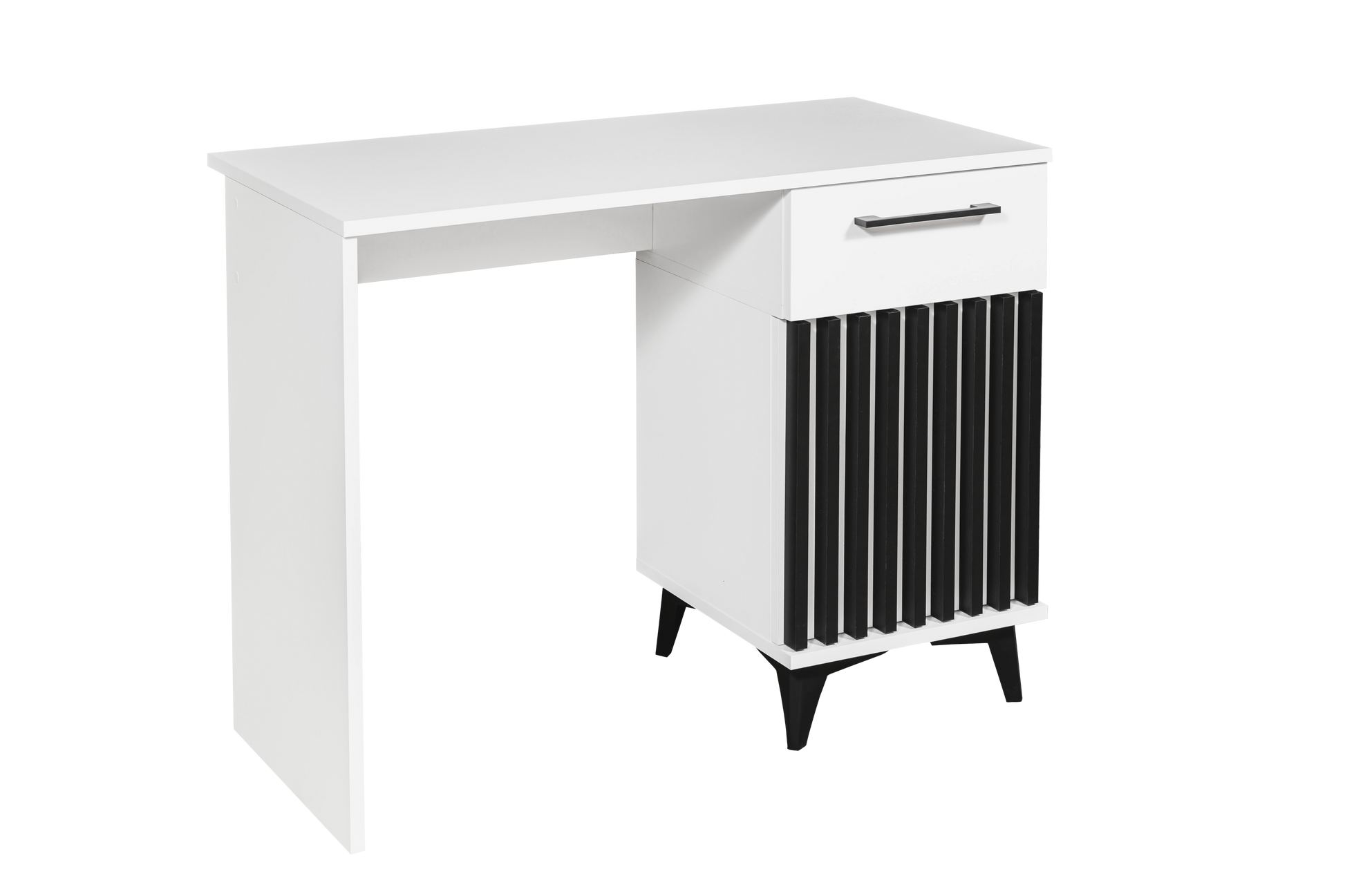 27d33a804c4c12ead3e18e767a9feadf