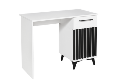 27d33a804c4c12ead3e18e767a9feadf