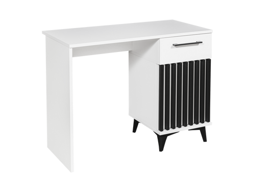 27d33a804c4c12ead3e18e767a9feadf