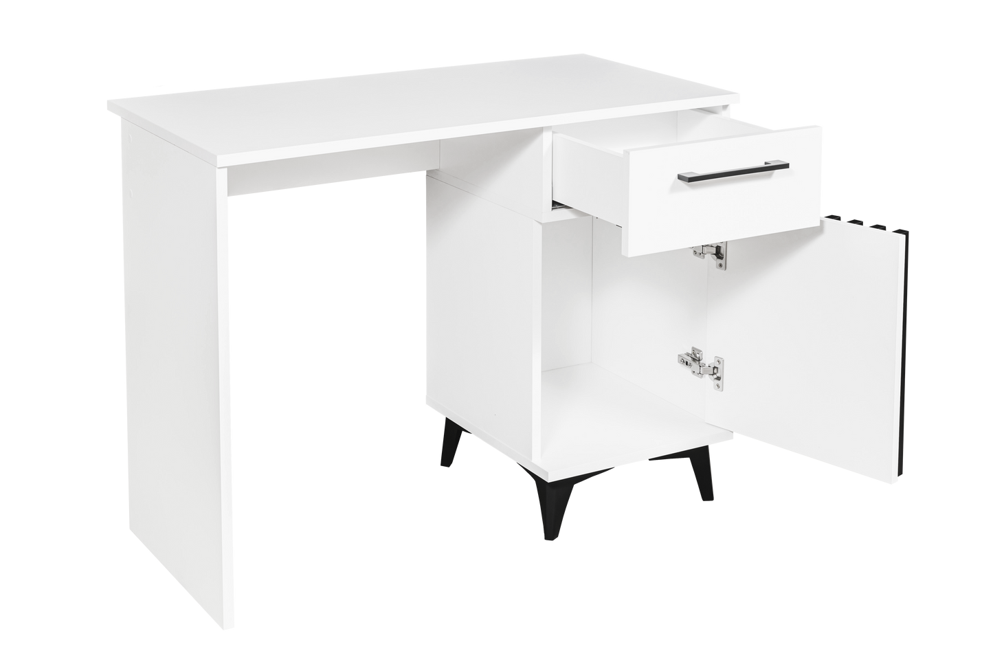 eca4bbb3e2580819f25ebaeb2eb89a3e