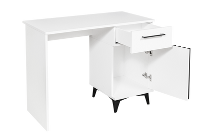 eca4bbb3e2580819f25ebaeb2eb89a3e