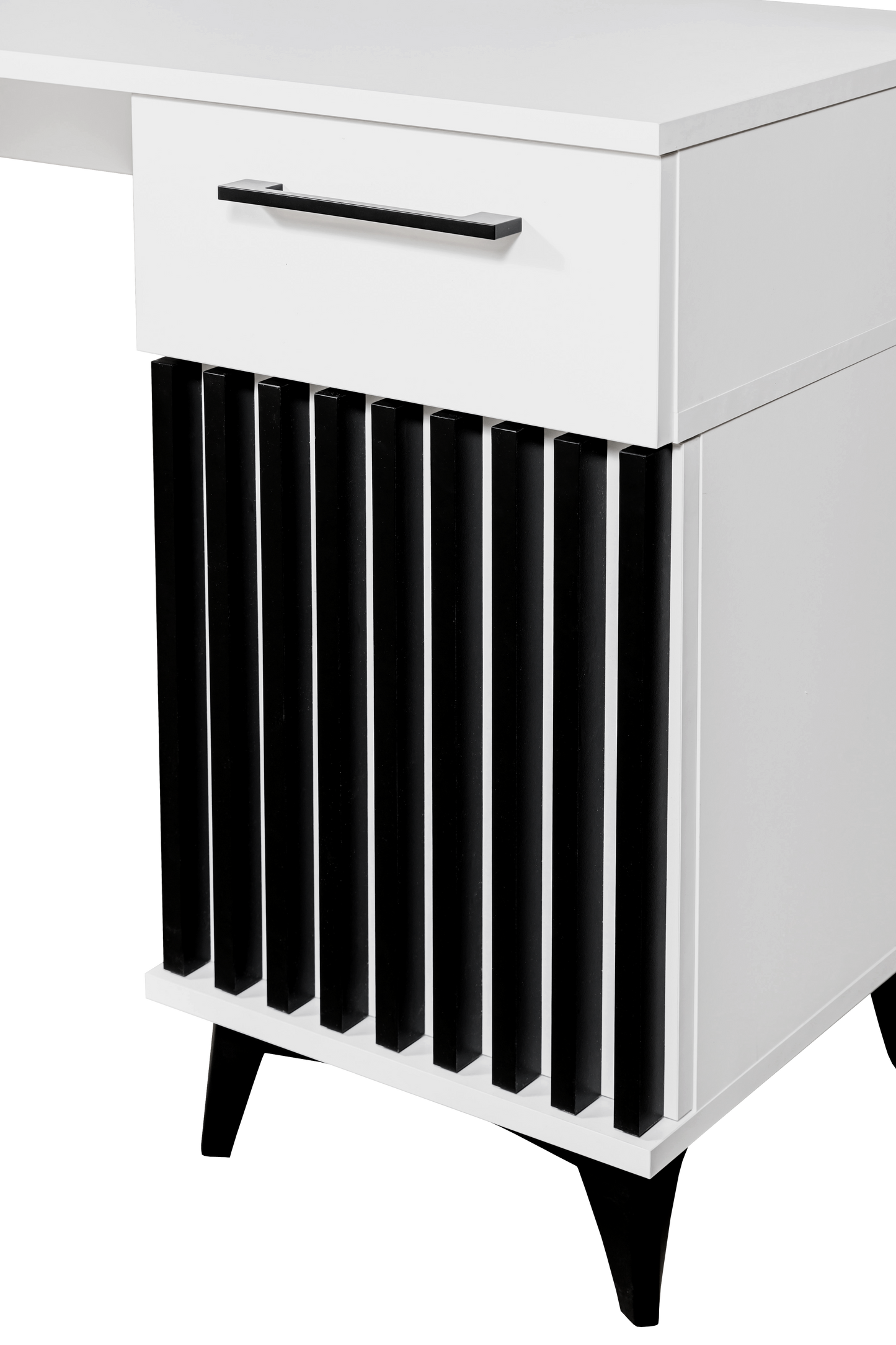 3b6aa418e225b583eea2cf0d6c7920f2