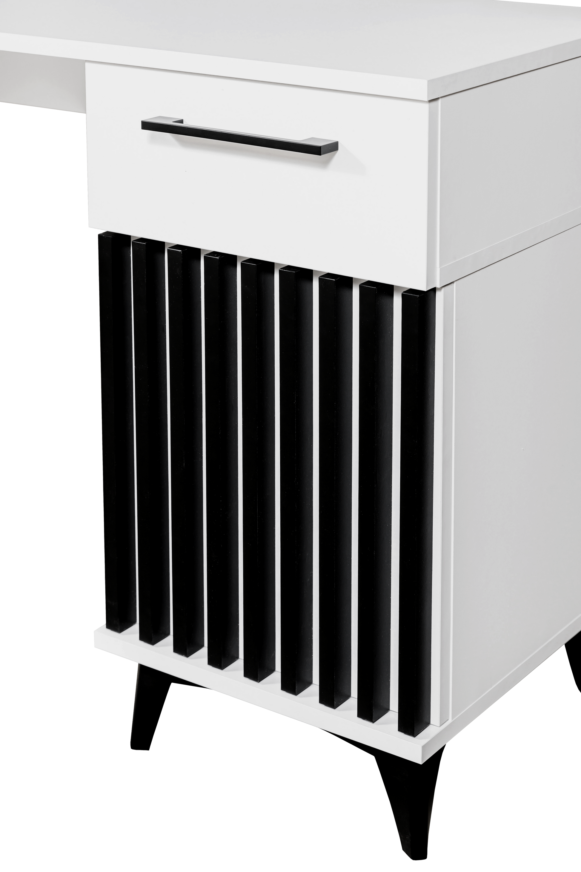 3b6aa418e225b583eea2cf0d6c7920f2