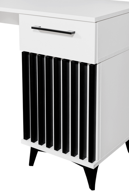 3b6aa418e225b583eea2cf0d6c7920f2